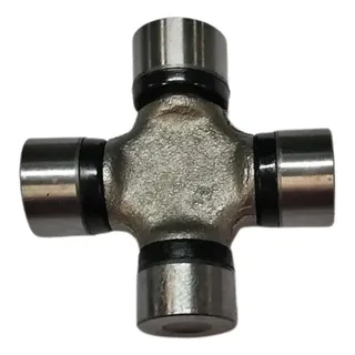 CRUCETA 5-213X DIA:27.00 MM DIST.SEGURO /CANDADO:92.00MM CANDADO EXT.