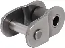 1/2 CANDADO PARA CADENA DE PASO 40