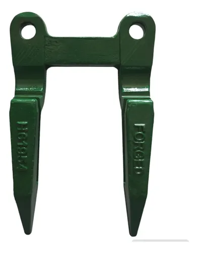 GUARDA NEW HOLLAND (PESCADO)