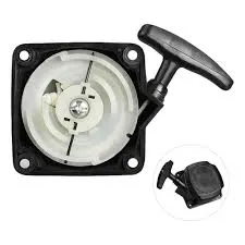 TAPA RETRACTIL PARA ASPERSOR MOTORIZADO TAKASHI