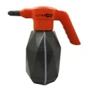 ASPERSOR ELECTRICO  CON BATERIA LITIO (2LT)