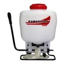 ASPERSOR KAWASHIMA MANUAL 15 LTS  MOCHILA, fumigadora