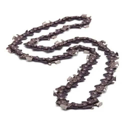 CADENA PARA MOTOSIERRA CORTADA 16" 3/8 MINI 57 ESLABONES