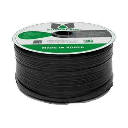 CINTILLA SUPRALAIN CAL 6,000 5/8 LABERINTO