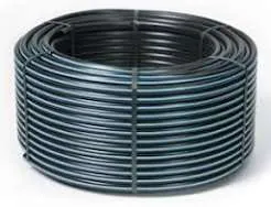 [SACS1289] MANGUERA IRRITEC CAL 50MIL 400MTS