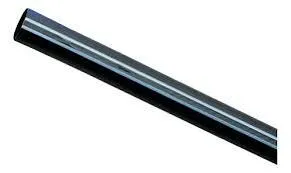 METRO DE CINTILLA WADE RAIN(CALIBRE 5MIL A 20CM)