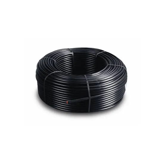 [TORO-TUBING] TORO TUBING 43 MIL