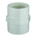 [SACS1274] (HEMBRA 3) COPLE ADAPTADOR HEMBRA PVC CEDULA 40 3 PULG