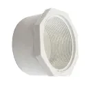 [TAP- HMR2] (TAPARROSCA 2 HEMBRA) TAPA DE ROSCA 2 PULGADAS (TAPARROSCA 2) HEMBRA 2