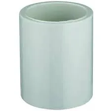COPLE CEMENTAR 3 PULGADAS CEDULA 40