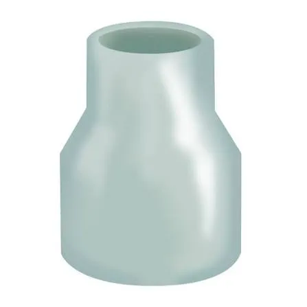 COPLE REDUCTOR 3X2 PVC CEDULA 40 [M0632}