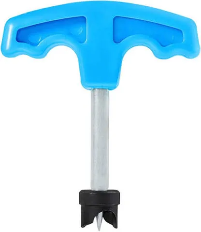 [A-950-16-01-001] PERFORADORA DE TUBO MANUAL 16 MM Y 18MM