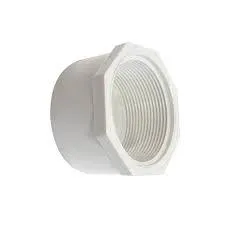 [TAP-HM3] TAPA HEMBRA 3 PVC ROSCA