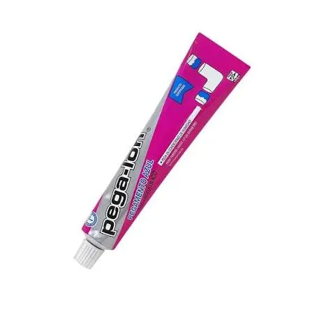 PEGA-LON 90ML ETIQUETA MAGENTA