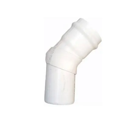 [COD-100X45] CODO 100X45 CEMENTAR