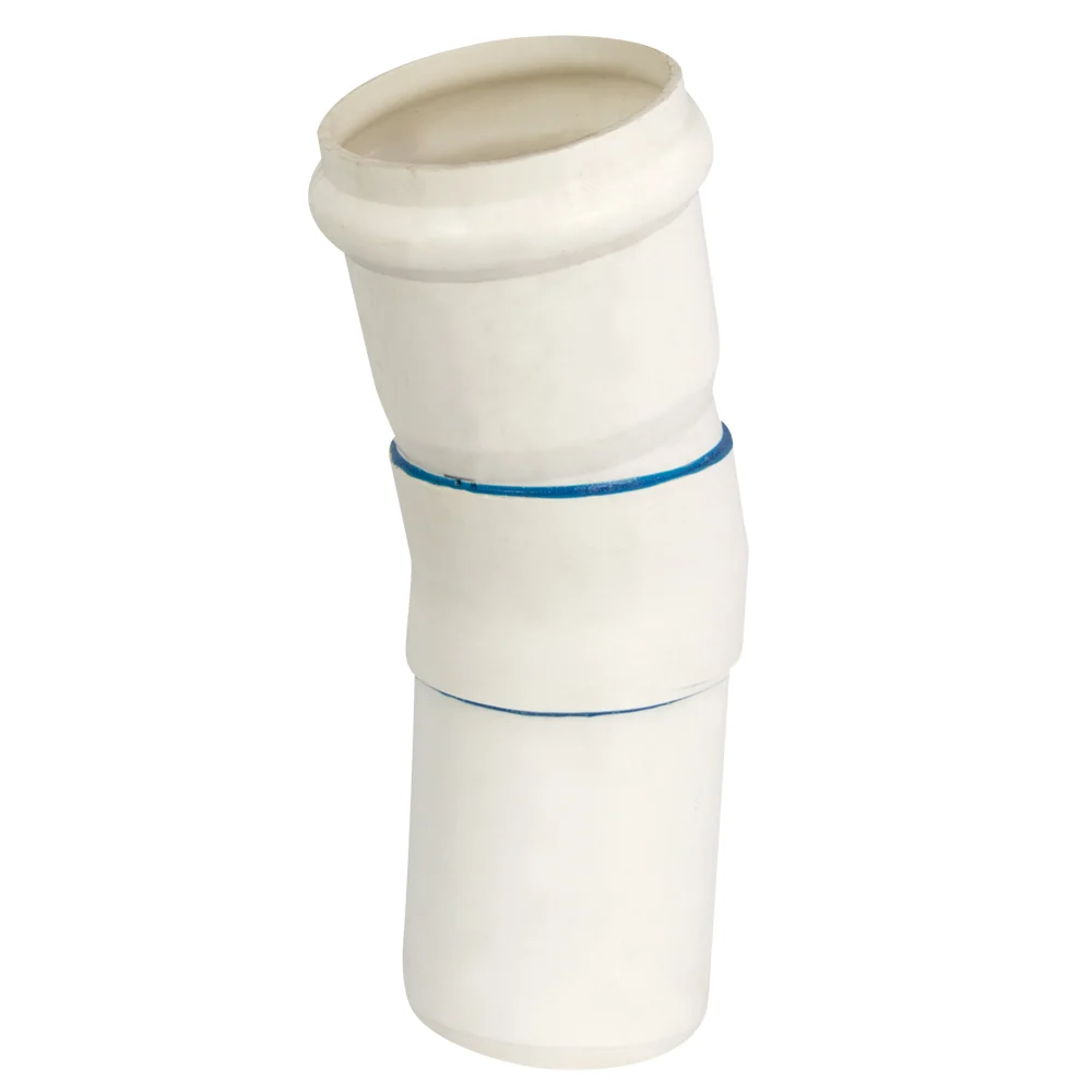 [COD-6X22] CODO 6X22 clase 7 PVC C5