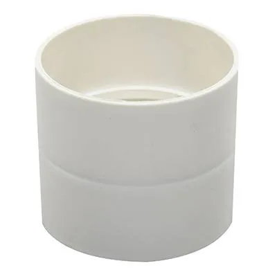 COPLE CEMENTAR 100 MM