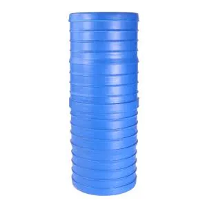 [COPLF-4] COPLE LAY FLAT 4 PVC (MANGUERA/MANGUERA
