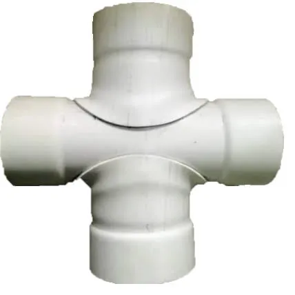CRUZ 6X6 (160x160) cementar