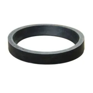 [EMPAQUETUB-6"] EMPAQUE PARA TUBO 6"