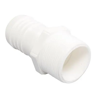 [928] ESPIGA 1/2" CON ROSCA EXTERIOR
