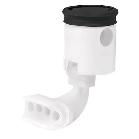 [KAWA-14,11-16] PISTON UNIVERSAL PARA MOCHILA MANUAL