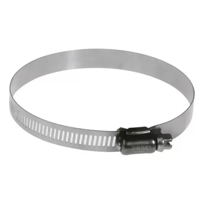 ABRAZADERA 1-13/16"  -2-3/4"