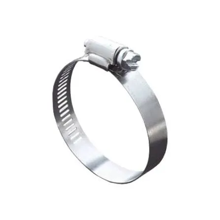 [44249] ABRAZADERA REFORZADA 3-9/16"-4-1/2"