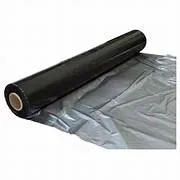 ACOLCHADO P/N 140cm X 1400 METROS Calibre 80