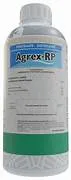 [AGREXRP-1L] AGREX RP 1 LT