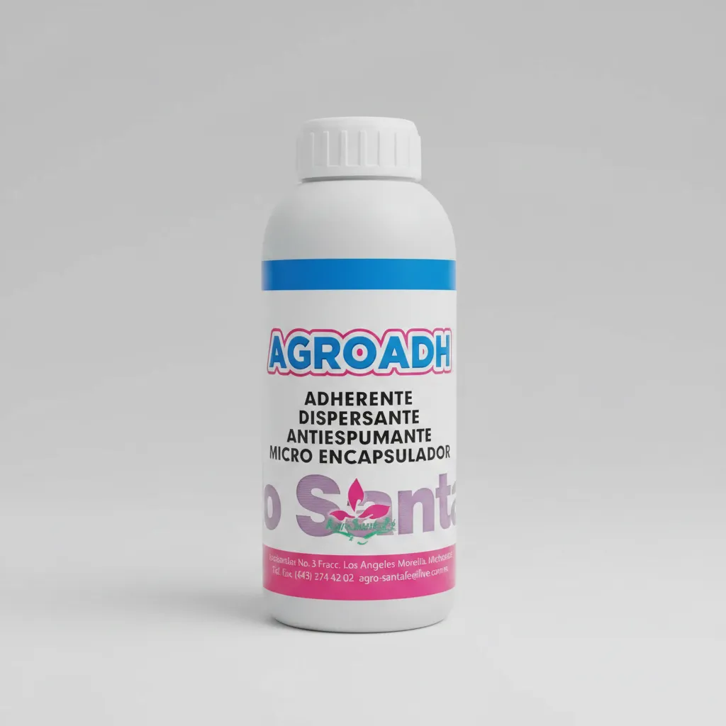 [ADH-1L] AGRO ADH 1L