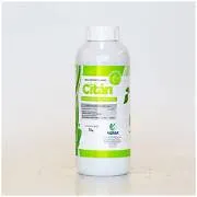 [CITAN-1L] CITAN 1L