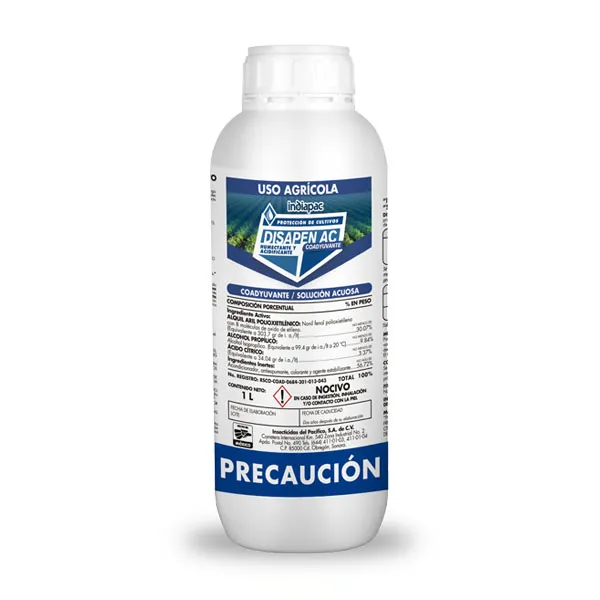 [70709] DISAPEN AC 500ML
