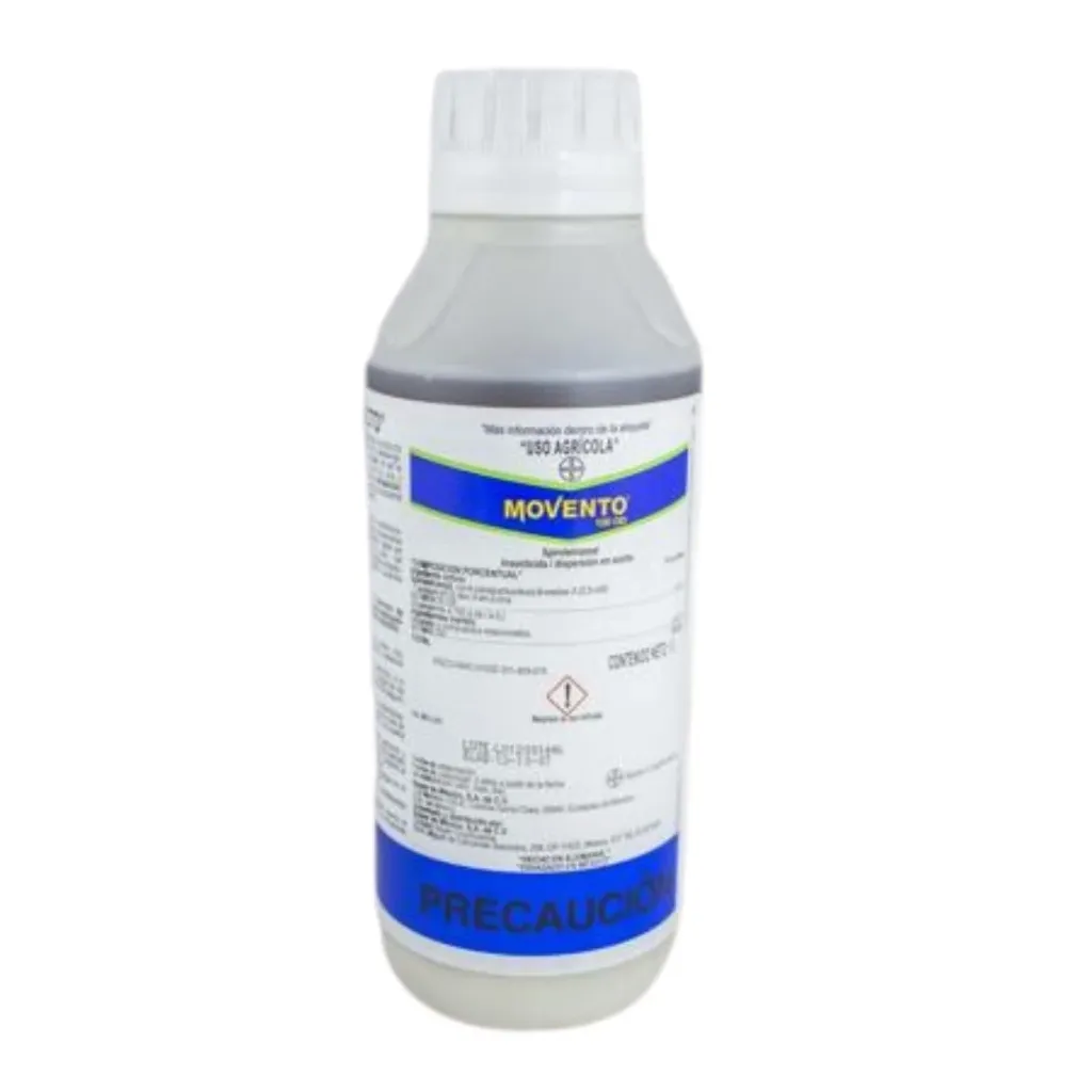 MOVENTO 1LT
