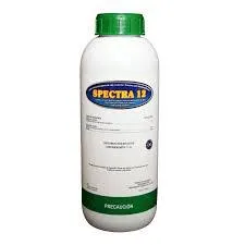 SPECTRA 12 (1 LT)