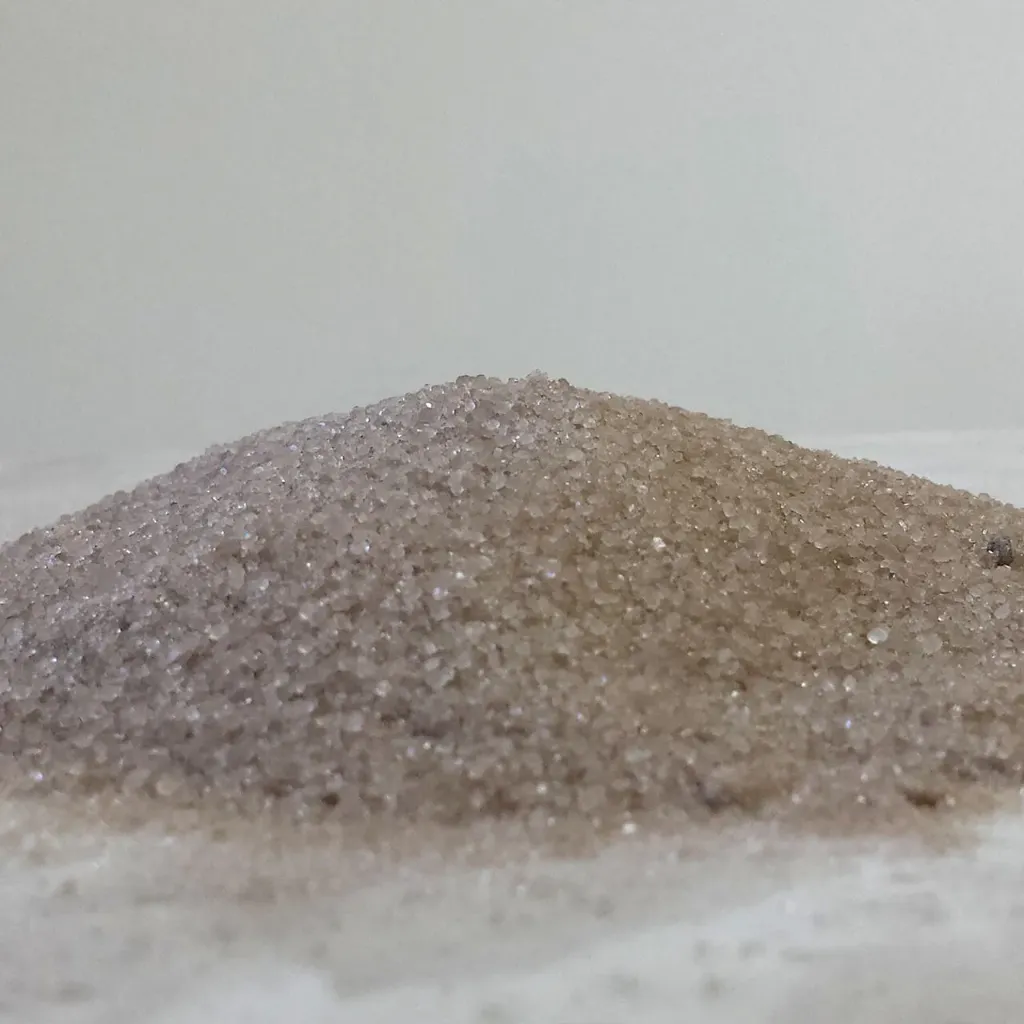 SULFATO DE AMONIO  (MORENO) 50 KG