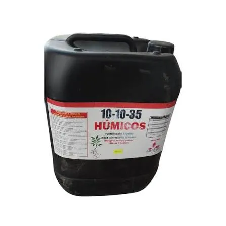 [920] 10-10-35 (HUMICOS 20 LT)