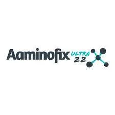 AAMINOFIX ULTRA 22 1 LT (AMINOACIDOS)