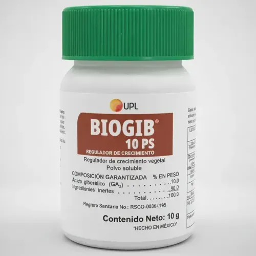 BIO GIB (10 G)