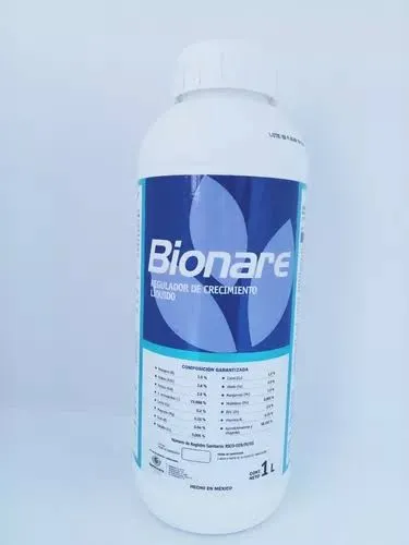 BIONARE 1 LT