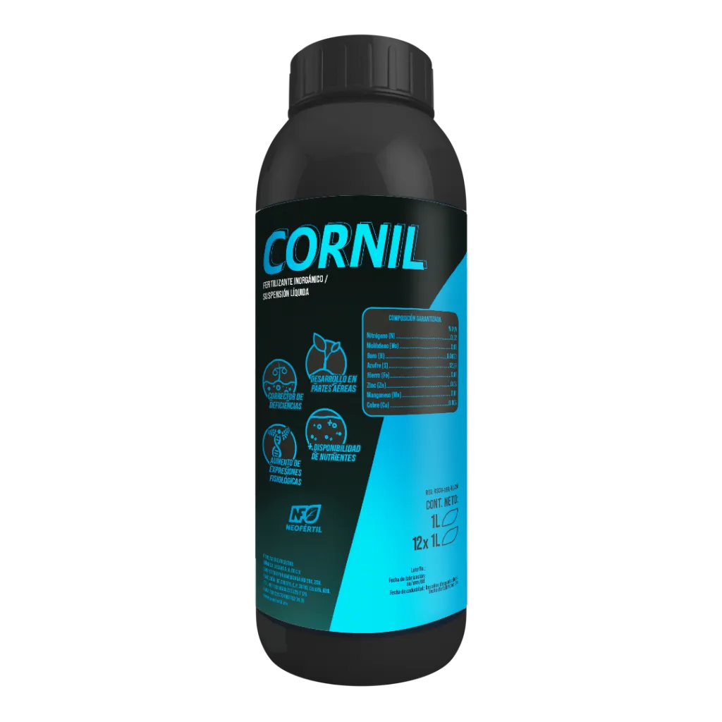 CORNIL 1 LT
