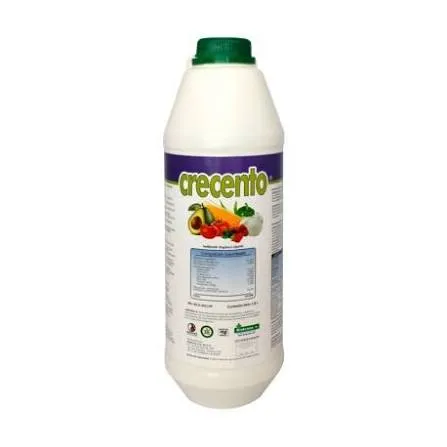 CRECENTO 1L