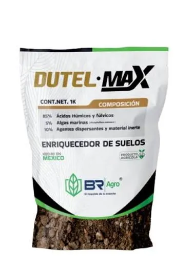 DUTEL MAX 1 KG