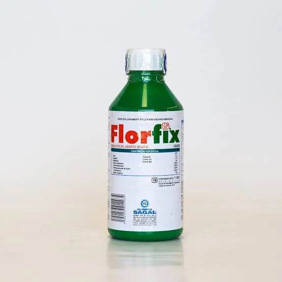 FLORFIX 1 LT