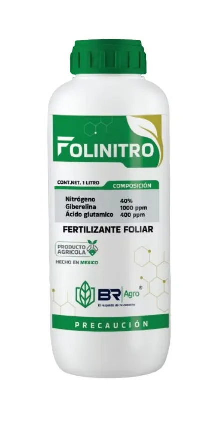 [306] FOLINITRO 1L