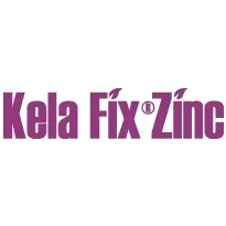 KELAFIX ZN