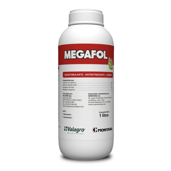 MEGAFOL