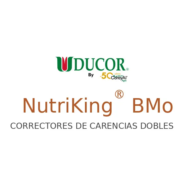 [NUTRIKING-BMO] NUTRIKING BMO+TEK