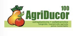AGRIDUCOR 100 (1KG)