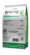 AGUERRIDO (AZUFRE ELEMENTAL) 5KG